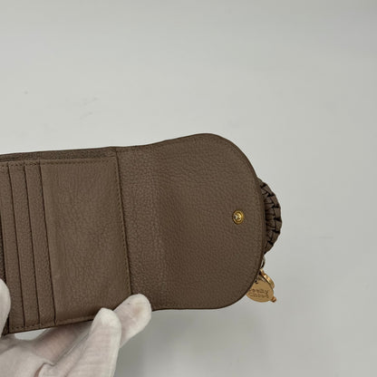 See By Chloé Portefeuille compact