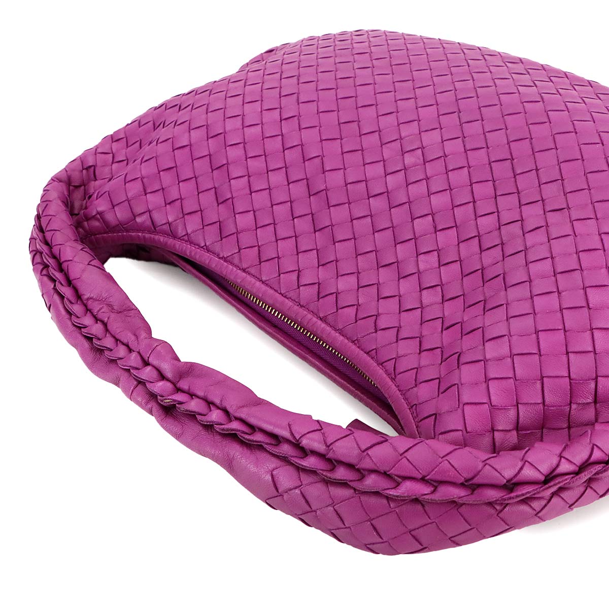 Bottega Veneta Hop