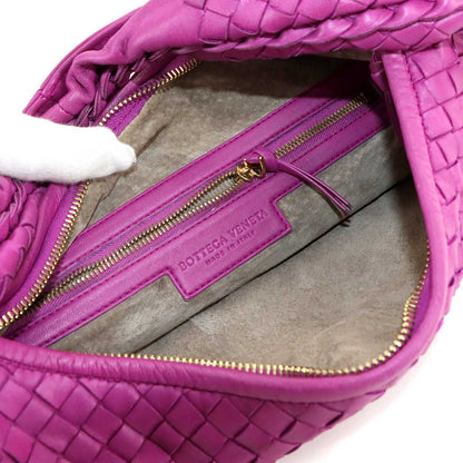 Bottega Veneta Hop
