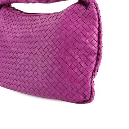 Bottega Veneta Hop