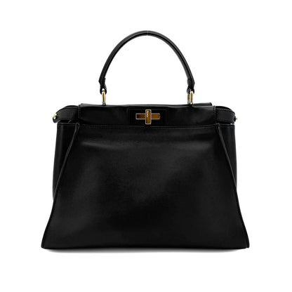 Fendi Peekaboo Soft MM