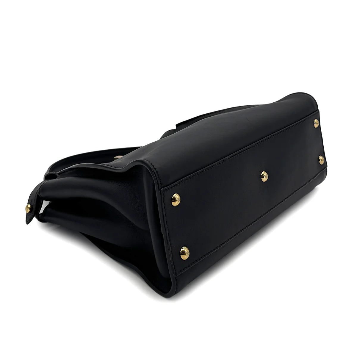 Fendi Peekaboo Soft MM