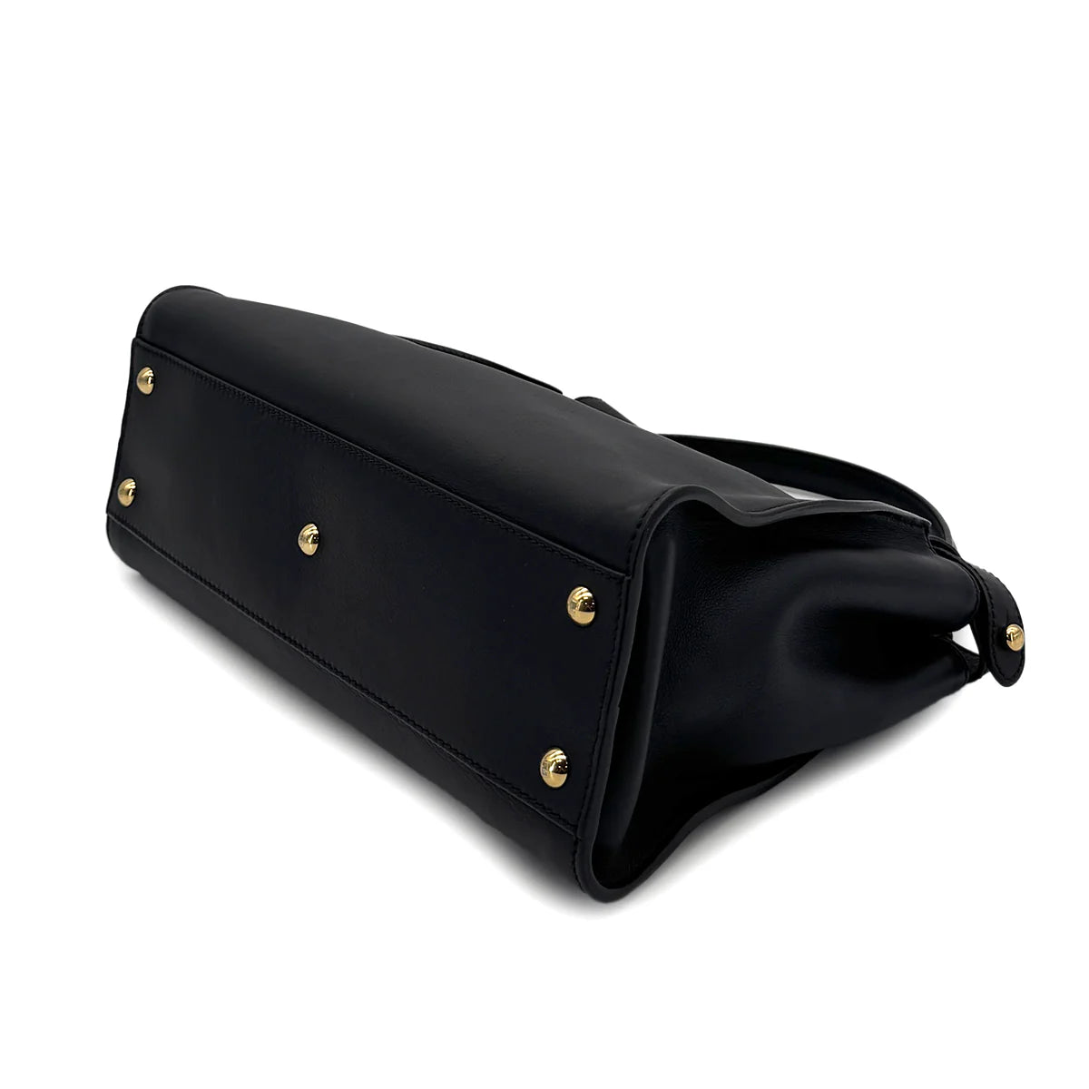 Fendi Peekaboo Soft MM