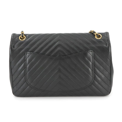 Chanel Limited Edition Chevron