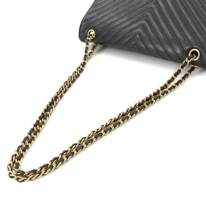 Chanel Limited Edition Chevron