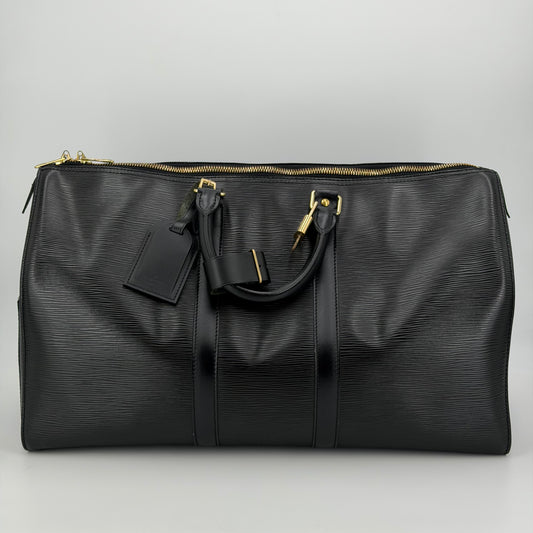 Louis Vuitton Keepall 45