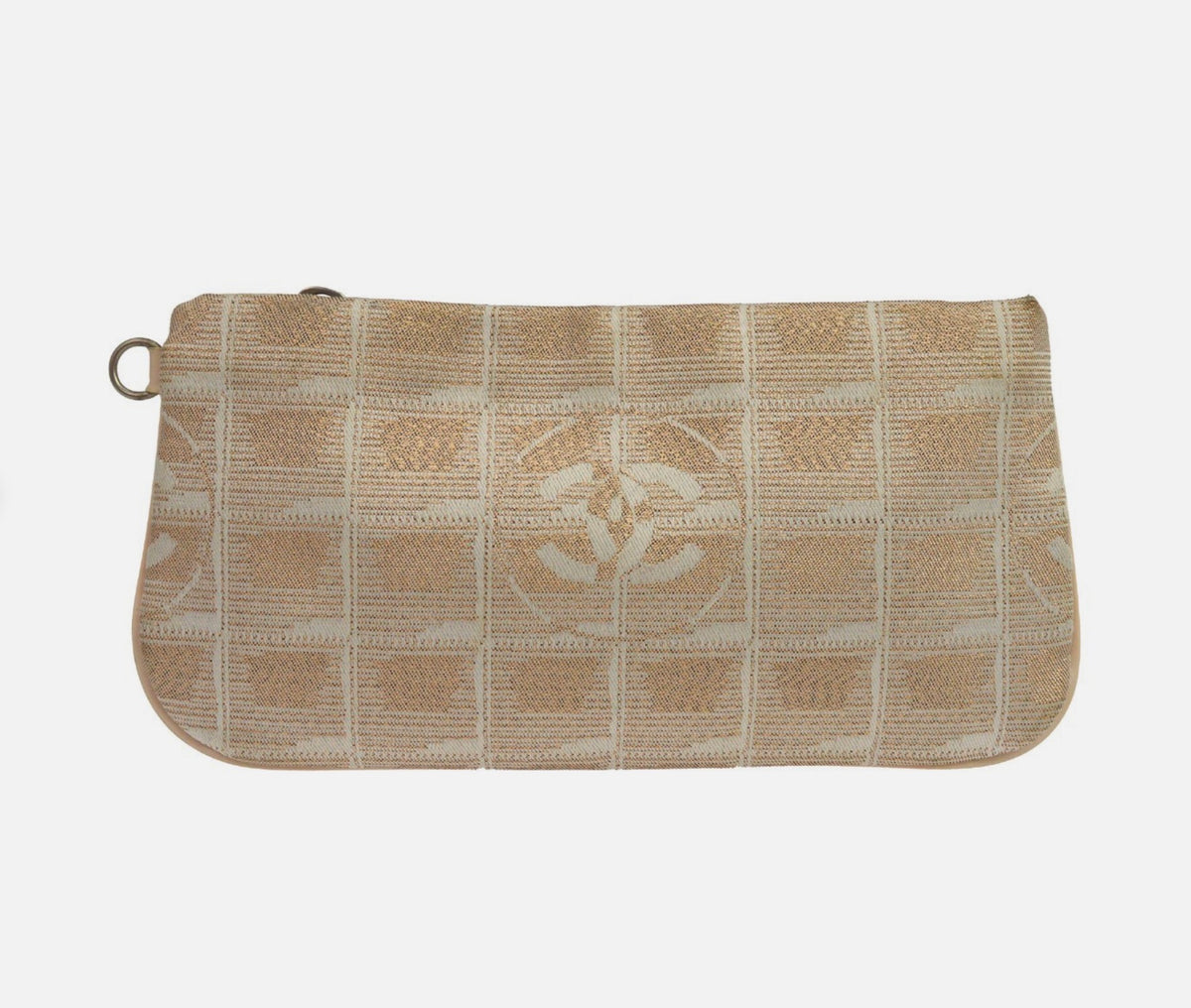 Chanel Trousse Voyage