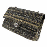 Chanel Tweed