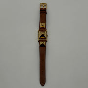 Hermès Montre Médor