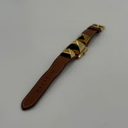 Hermès Montre Médor