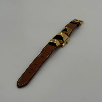 Hermès Montre Médor