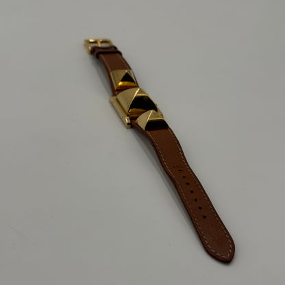Hermès Montre Médor