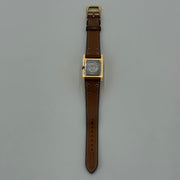 Hermès Montre Médor