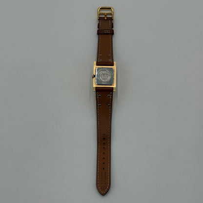 Hermès Montre Médor