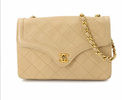 Chanel Edition Limitée
