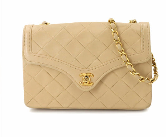 Chanel Edition Limitée