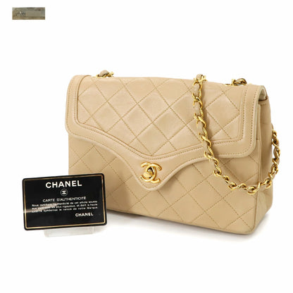 Chanel Edition Limitée