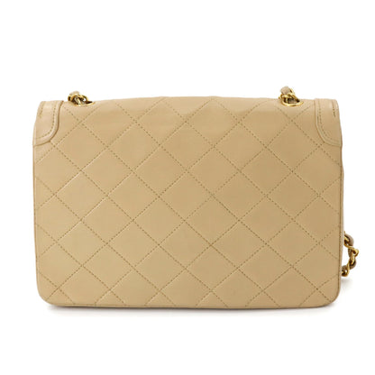 Chanel Edition Limitée