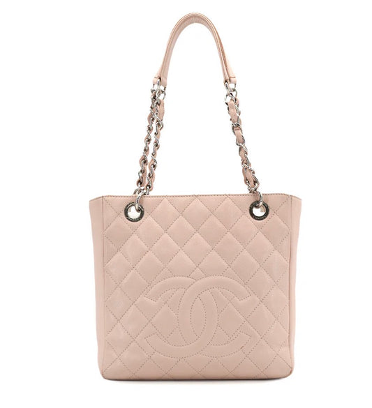 Chanel PST