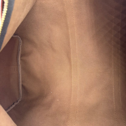 Louis Vuitton Keepall 55