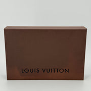 Louis Vuitton Porte documents de voyage