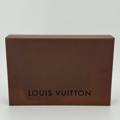 Louis Vuitton Porte documents de voyage