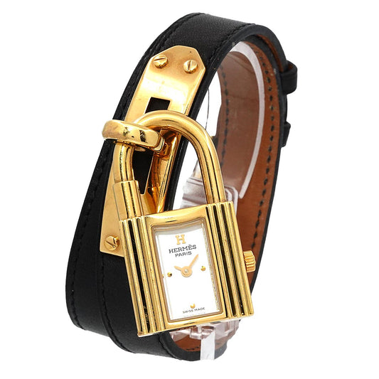 Hermès Montre Kelly