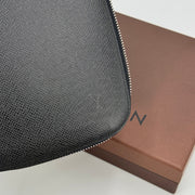 Louis Vuitton Porte documents de voyage