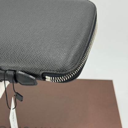 Louis Vuitton Porte documents de voyage