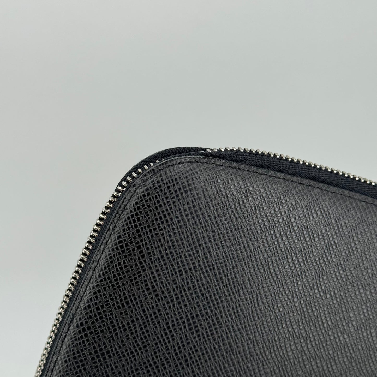 Louis Vuitton Porte documents de voyage