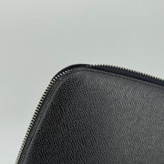 Louis Vuitton Porte documents de voyage