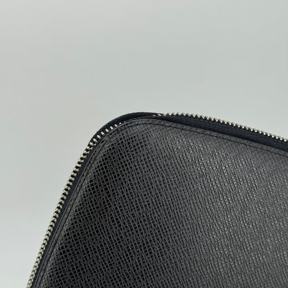 Louis Vuitton Porte documents de voyage