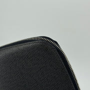 Louis Vuitton Porte documents de voyage