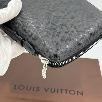 Louis Vuitton Porte documents de voyage