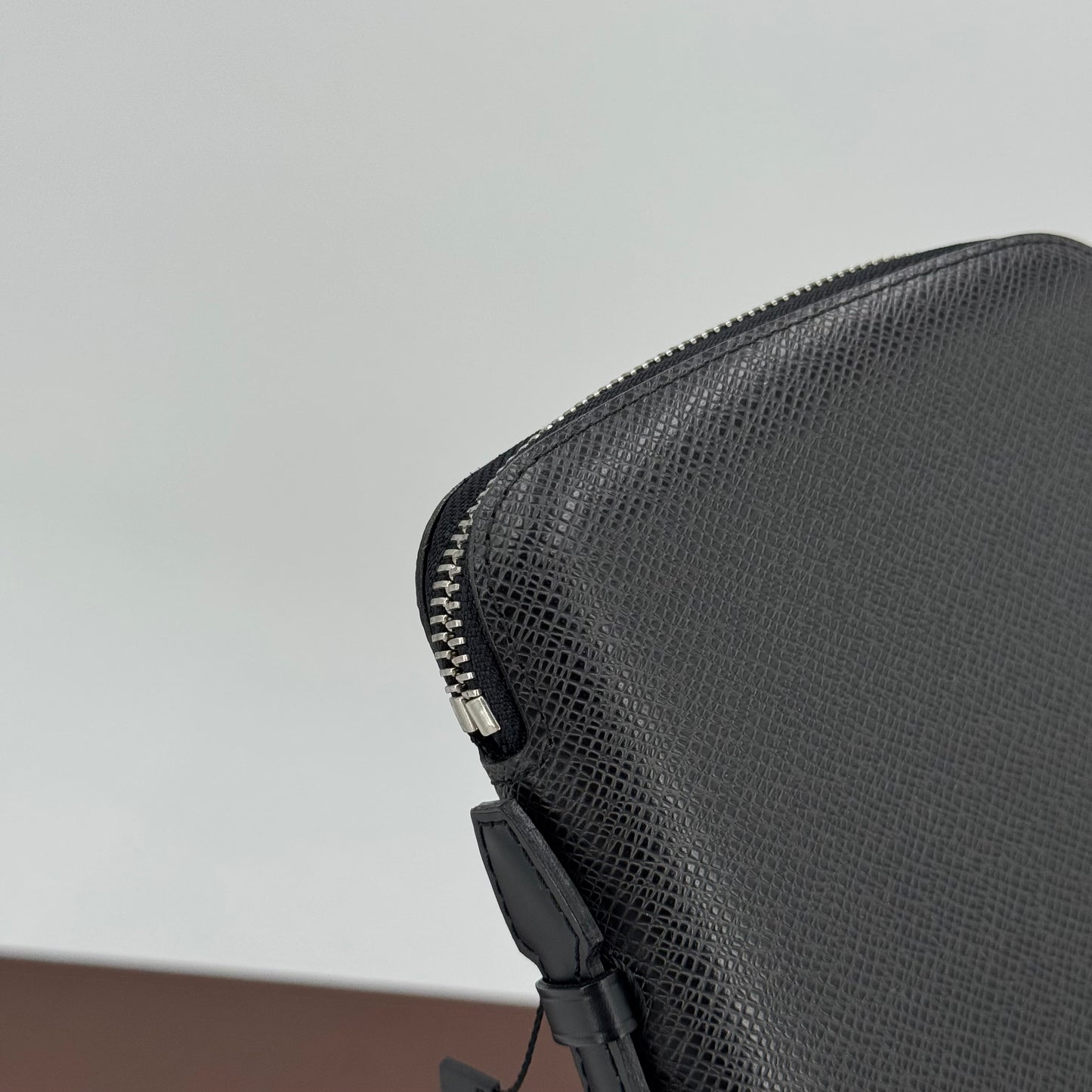 Louis Vuitton Porte documents de voyage