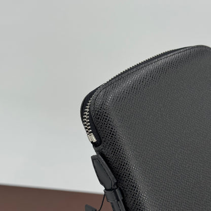 Louis Vuitton Porte documents de voyage