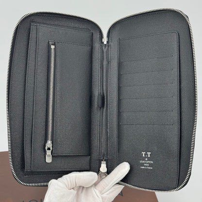 Louis Vuitton Porte documents de voyage