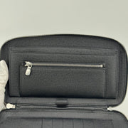 Louis Vuitton Porte documents de voyage
