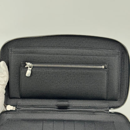 Louis Vuitton Porte documents de voyage