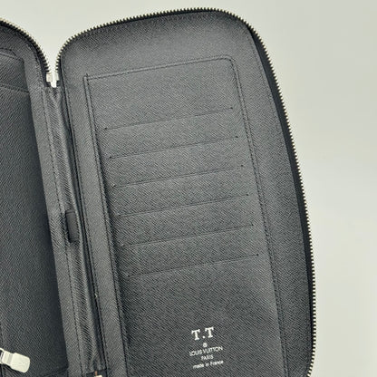 Louis Vuitton Porte documents de voyage