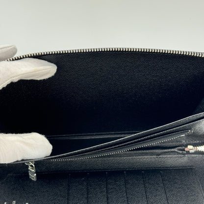 Louis Vuitton Porte documents de voyage