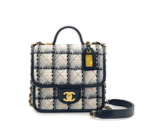 Chanel Edition Limitée