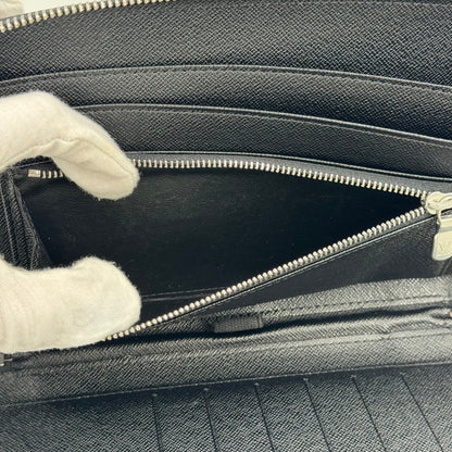 Louis Vuitton Porte documents de voyage