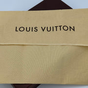Louis Vuitton Porte documents de voyage
