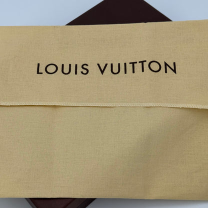 Louis Vuitton Porte documents de voyage