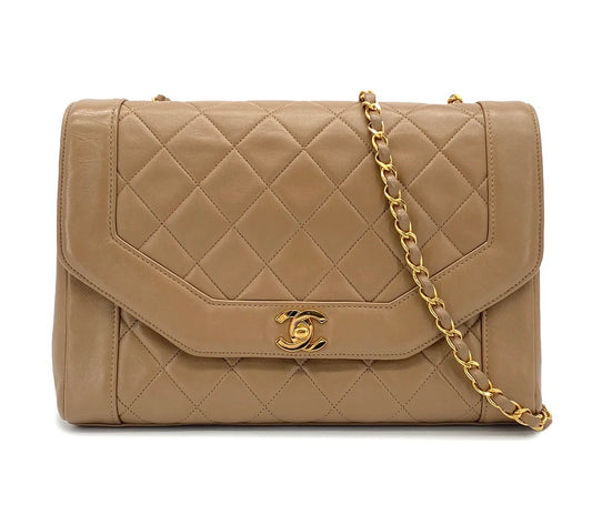 Chanel Edition Limitée