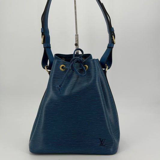 Louis Vuitton Noé PM