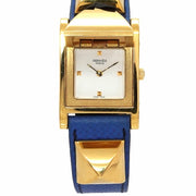 Hermès Médor