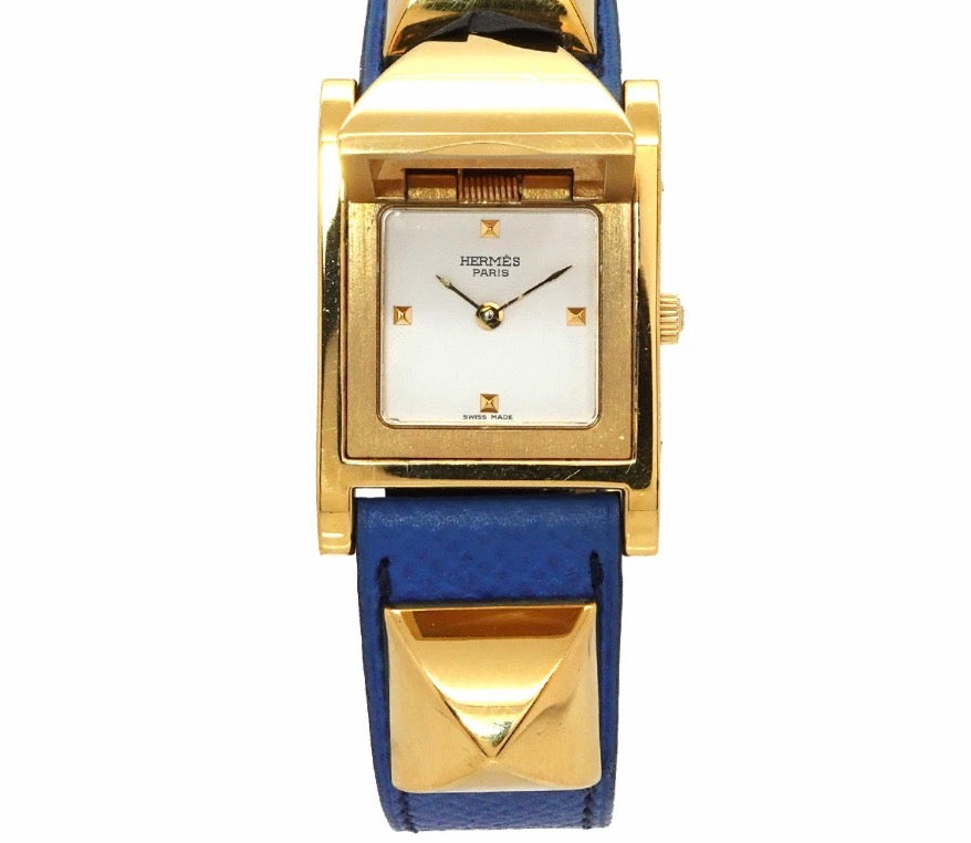 Hermès Médor
