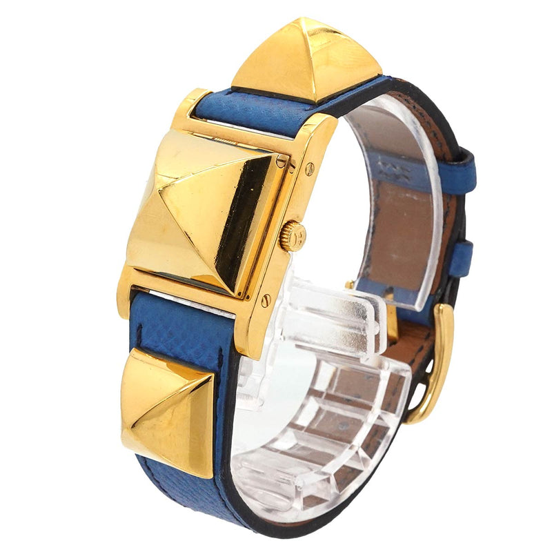 Hermès Médor